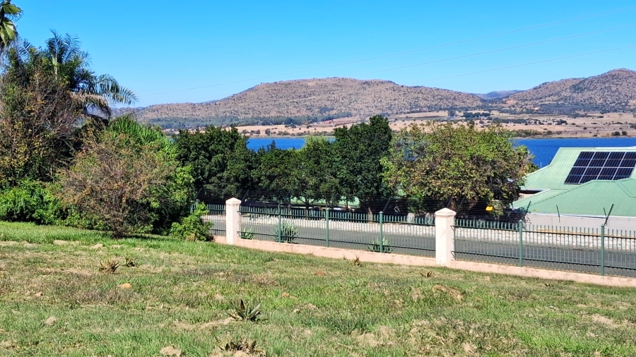 0 Bedroom Property for Sale in Kosmos Ridge North West